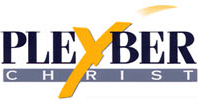 logo-mairie-pleyber-christ