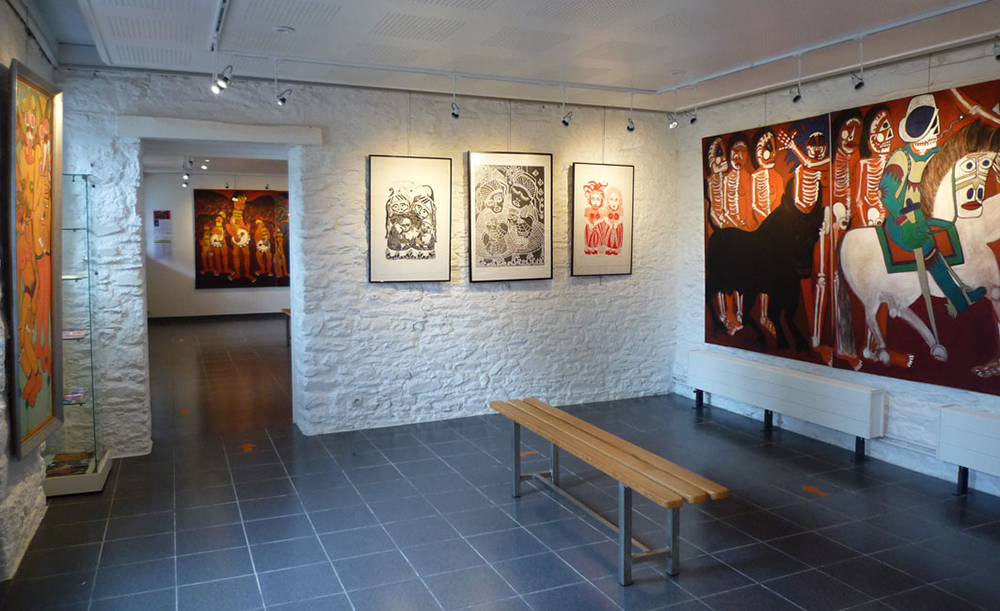 salle-anne-bretagne-playber-christ-4-grande-salle salle-anne-bretagne-playber-christ-4-grande-salle
