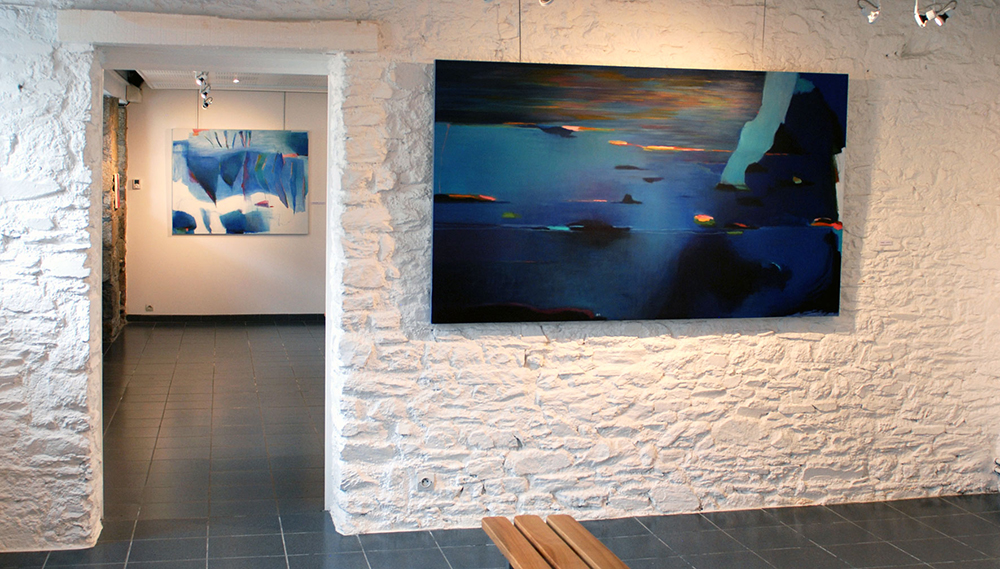 salle-anne-bretagne-playber-christ-7-salles-expositions salle-anne-bretagne-playber-christ-7-salles-expositions