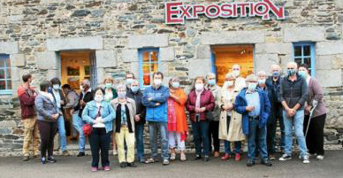 expo-salle-annedebretagne-pleyber-20200923-header