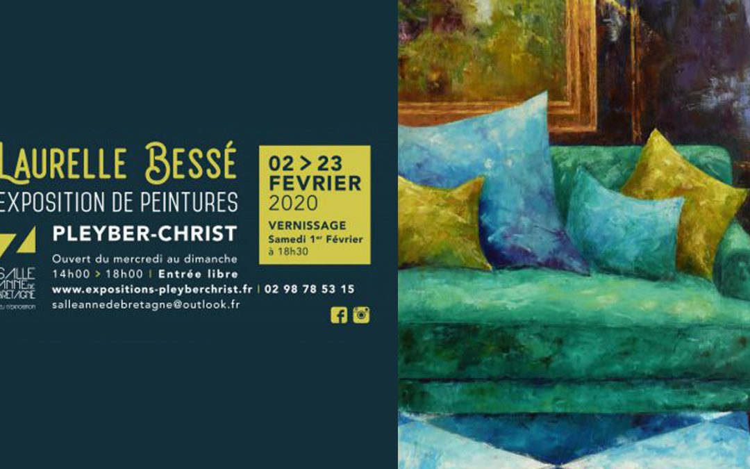 expo-salle-annedebretagne-pleyber-20210701-Laurelle-Besse-header