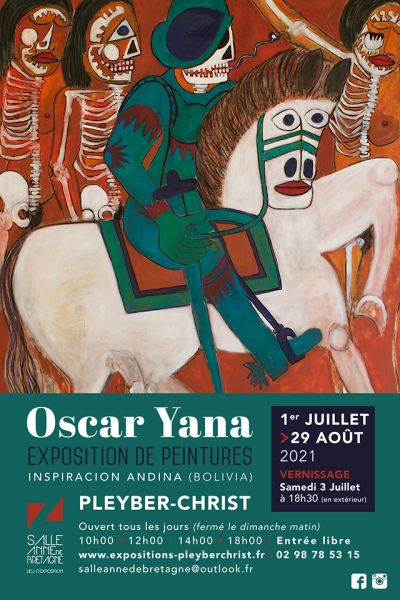 expo-salle-annedebretagne-pleyber-20210701-Oscar-Yana-AFFICHE