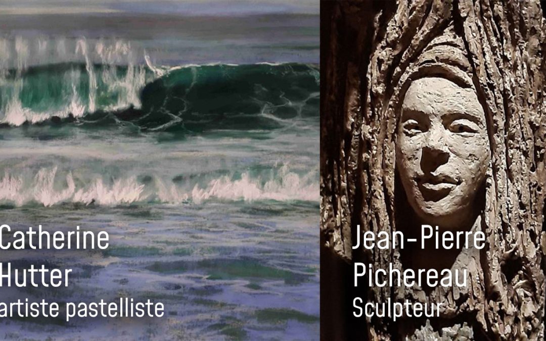 expo-salle-annedebretagne-pleyber-20211121-Catherine-Hutter-et-Jean-Pierre-Pichereau-header