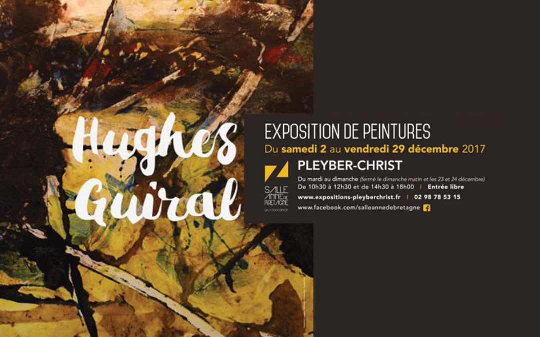 expo-salle-annedebretagne-pleyber-20171202-Hughes-Guiral-Hiver-Header