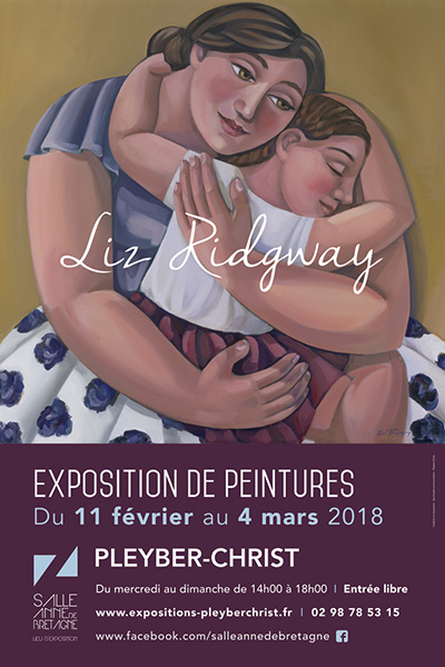 expo-salle-annedebretagne-pleyber-20180211-Liz-Rigdway-AFFICHE