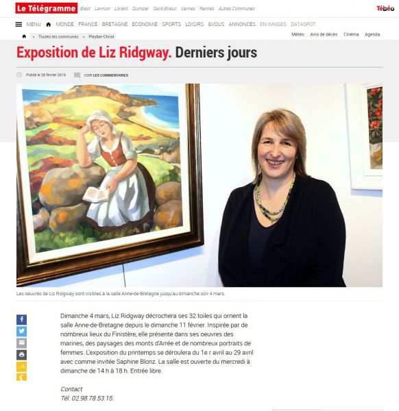 expo-salle-annedebretagne-pleyber-20180211-RdP-LeTelegramme-28-02-2018