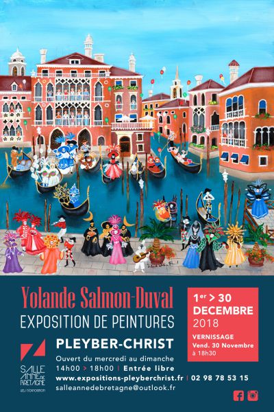 expo-salle-annedebretagne-pleyber-20181201-Yolande-Salmon-Duval-AFFICHE