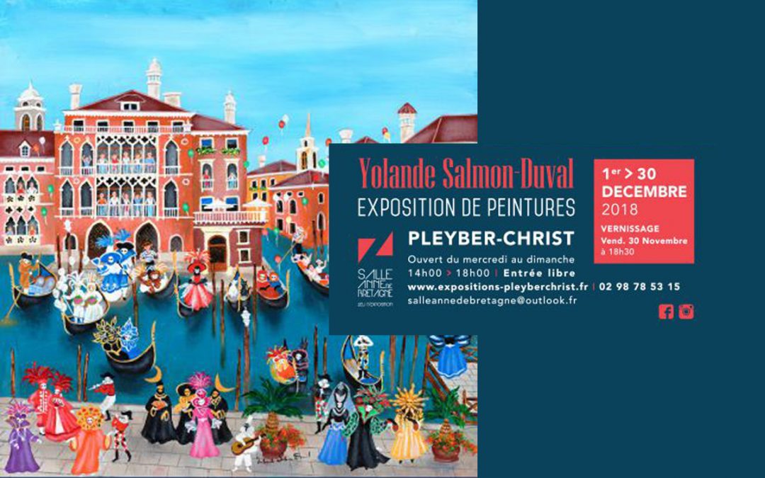 expo-salle-annedebretagne-pleyber-20181201-Yolande-Salmon-Duval-header