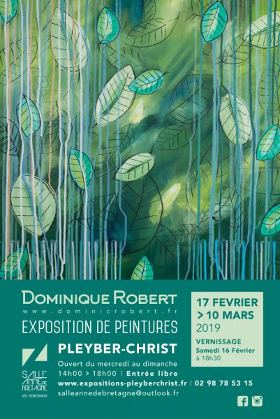 expo-salle-annedebretagne-pleyber-201902017-Dominique-Robert-AFFICHE