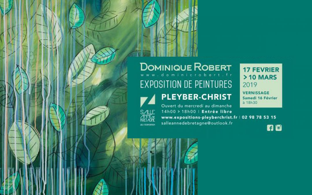 expo-salle-annedebretagne-pleyber-201902017-Dominique-Robert-header