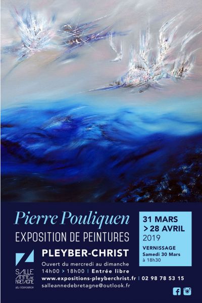 expo-salle-annedebretagne-pleyber-20190331-Pierre-Pouliquen-AFFICHE