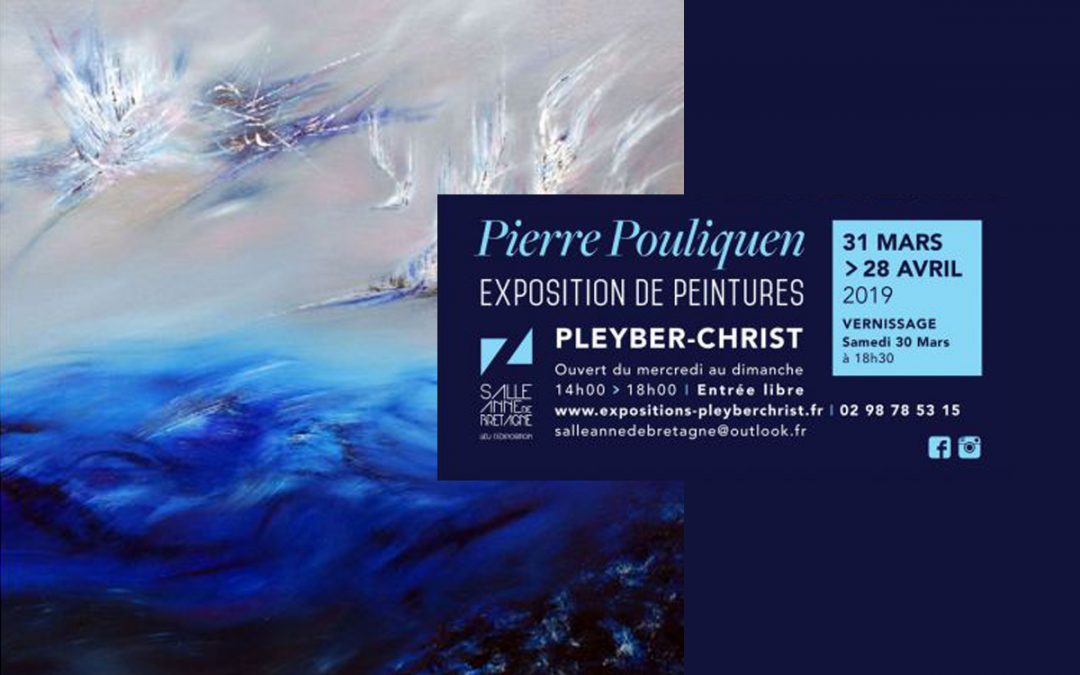 expo-salle-annedebretagne-pleyber-20190331-Pierre-Pouliquen-header