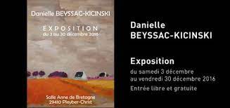 expo-salle-annedebretagne-pleyber-20161203-Danielle-Beyssac-Kicinski-fin-2016-Header