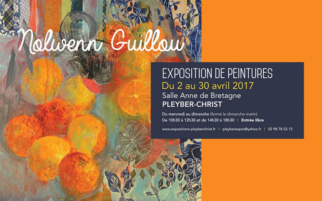 expo-salle-annedebretagne-pleyber-20170402-Nolwen-Guillou-printemps-2017-Header