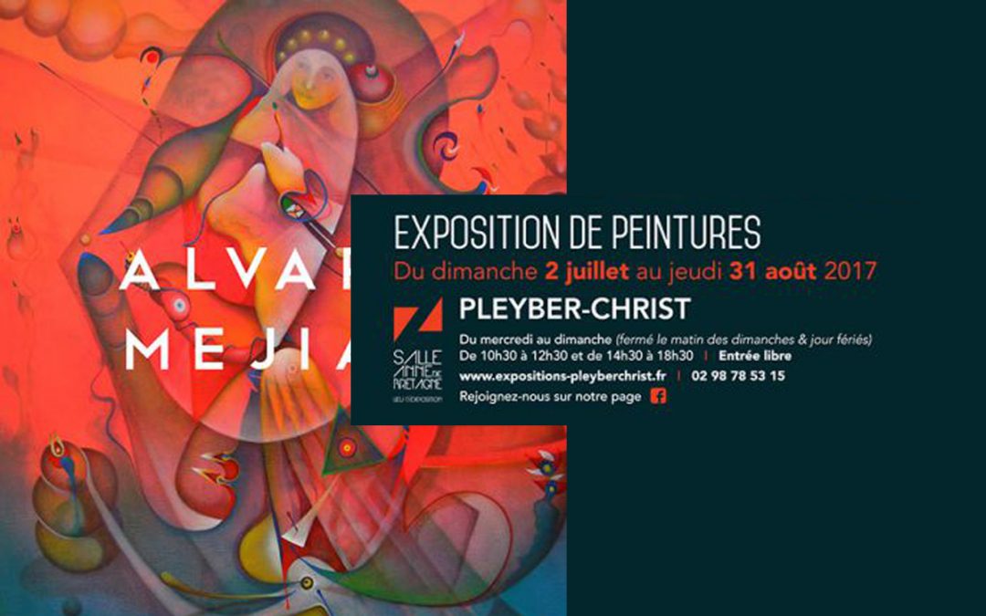 expo-salle-annedebretagne-pleyber-20171202-alvaro-mejias-ete-Header