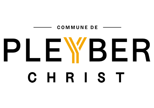 logo pleyber-christ