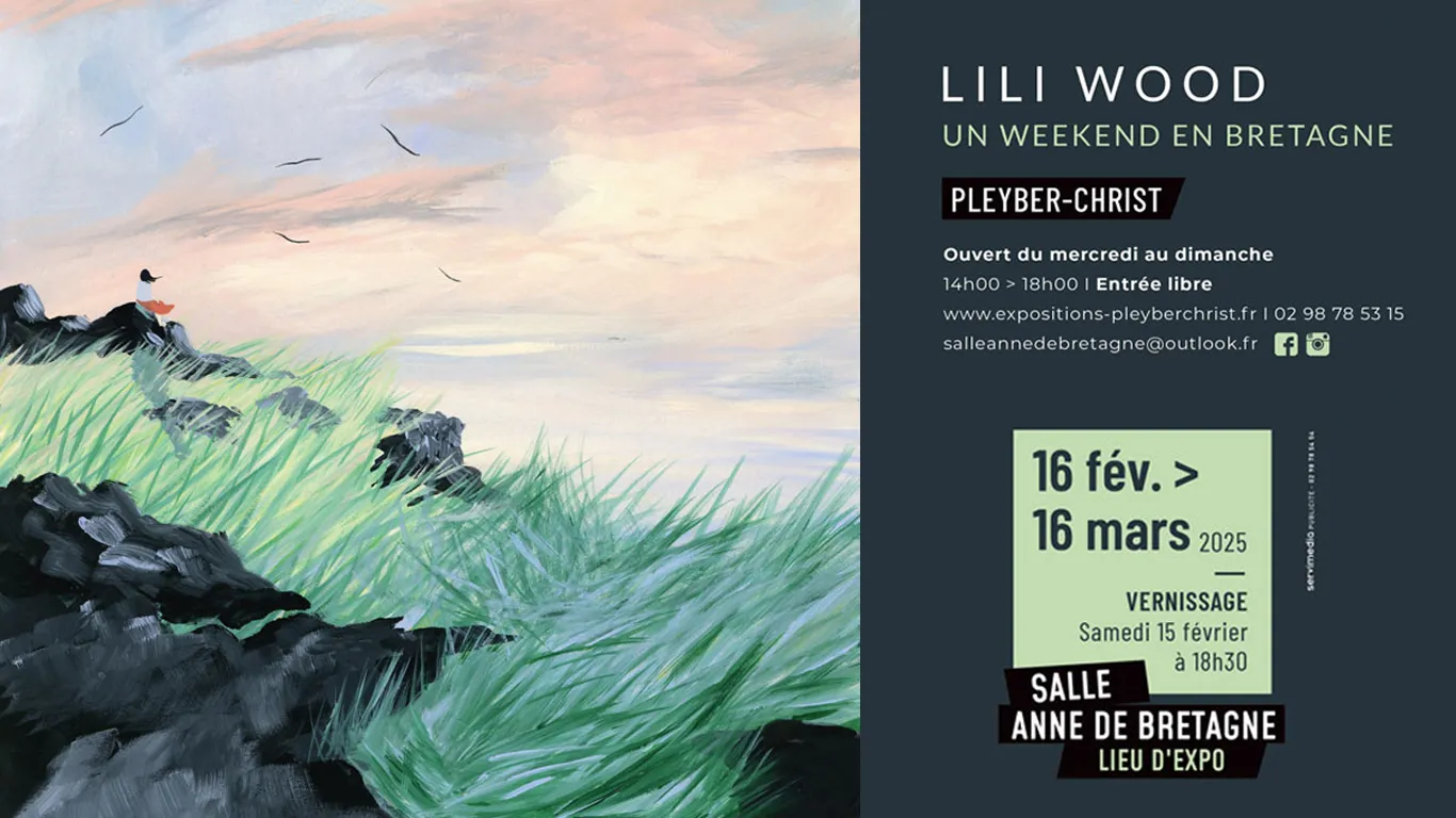 expo-salle-annedebretagne-pleyber-20250216-Lili-Wood